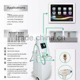 808nm Diode Laser Machine CE SFDA TGA SUV thumbnail-1