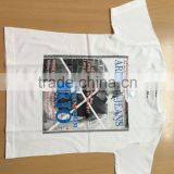 Mens T-Shirt Bulk Supplier thumbnail-4
