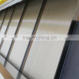 Factory Sale Ccd Sensor Seeds Optical Color Sorter thumbnail-4