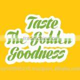 Sweet Corn Kernel thumbnail-6