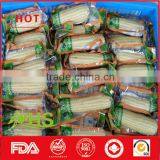 Frozen Organic Sweet Corn From China thumbnail-6