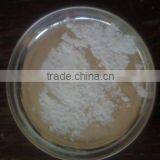 Thailand High Quality White Color Native Tapioca Starch for Sale
