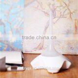 Mini Essential Oil Diffuser Necklace,ceramic Oil Burner Set,air Freshener thumbnail-4