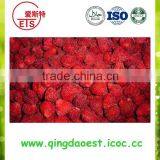 Best Quality Chinese Bulk Fresh Frozen IQF Strawberry thumbnail-4