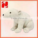 High Quality Wholesale Big Christmas Polar Bear