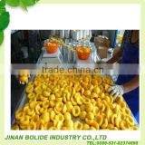 Wholesale china products brands canned fruit,canned yellow peach,canned fruit