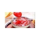 Necessities Home,100% Natural Sun-ripend Tomato Paste 400g for European Market thumbnail-2