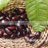 Sweet Black Beans With HALAL thumbnail-4