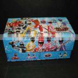 Hot Sale Cute Cartoon Display Box thumbnail-1
