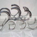 Wine Rack thumbnail-1