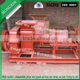 China Clay Brick Making Machine, Clay Brick Making Machine South Africa