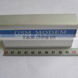 модем TC35, терминал TC35, терминал GSM GPRS