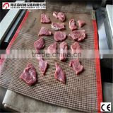 Meat Processing Machine--Tunnel Type Meat Dryer/Drying Machine
