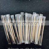 Oral Cleaning Toothpicks, Disposable Wooden Toothpicks thumbnail-4
