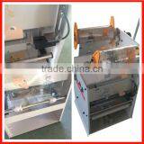 Hot Sales Semi-automatic Plastic Cup Sealing Machine for Plastic Cup / Bowl / Paper Cup thumbnail-3