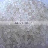 Sabic Plastic Raw Materials HDPE thumbnail-4