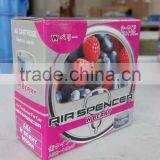 Wrold Brand Hot Sale Scented Stone thumbnail-5