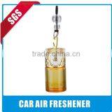 2013 New Hot Christmas Metal Crafts Items Gifts Wholesale thumbnail-2