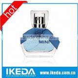 Original Brand Car Gift thumbnail-6