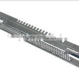 Beekeeping Tool Bee Hive Tool Hive Door thumbnail-3