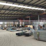 Qingdao Xinli Metal Products Co., Ltd. company overview - view 4 thumbnail