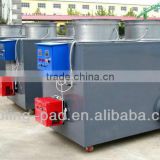 Greenhouse/Poultry Farm Auto Electric Heating Machine with CE/BV