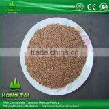 Manufacturer Hot Sale Corn Cob thumbnail-2