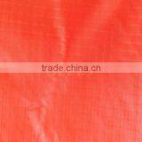 Taffeta 40D 300T 60gsm 58/60'' Nylon Ripstop Waterproof Fabric Cloth For RC Drone,kite,parachute,paraglider thumbnail-3