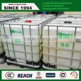 Polycarboxylate Superplasticizers Water Reducing Agent/Mud Resistant Water Reducing Agent