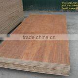 Home Furniture Plywood thumbnail-1