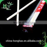 High Quality Round Bamboo Chopstics thumbnail-4