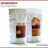 High Quality Arabica Roasted Coffee Bean thumbnail-1