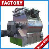 Small Animal Feed Mixer Mill thumbnail-4