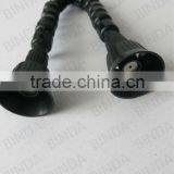 China Sprayer Nozzle