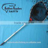 Fish Landing Nets,fishing Nets on Sale thumbnail-1
