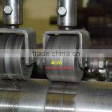 Automatic Metal Wire Clean Ball Making Machine in Nepal thumbnail-4