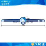 Fitness Swimming Pool Customised Wristband for Rfid