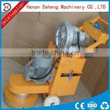 Epoxy Mortar Floor Polishing Machine thumbnail-4
