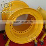 21-18.00/1.5- 3-piece Cut-off Machine thumbnail-4