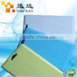 2.45G Active RFID Cards for Campus Students Time Attendance System thumbnail-2