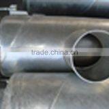Dalian Rainfine Stainless Steel Irrigation Parts of Filter thumbnail-3