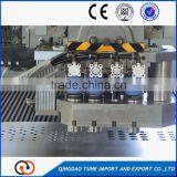 Punch Machine for Sale Punch Press Machine