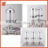 Juice Dispenser Machine thumbnail-1