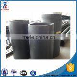 200mm Plastic Hdpe Water Pipe for Sale