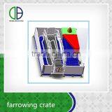 2017Animal Husbandry Equipment for Piglets Swine Equipment