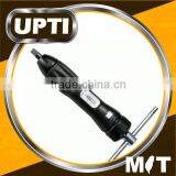 Taiwan Made High Quality Professional Torque Screwdriver (Adjustable Torque) - N Series thumbnail-1