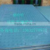 Electric Heating Plate thumbnail-4