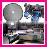 High Precision Automatic Vertical Panel Saw Machine With Cheapest Price