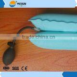 Medical Rubber Vacuum Bulb Pump thumbnail-2