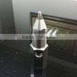 Ultrasonic Spray Nozzle Ultrasonic Fog Nozzle thumbnail-5